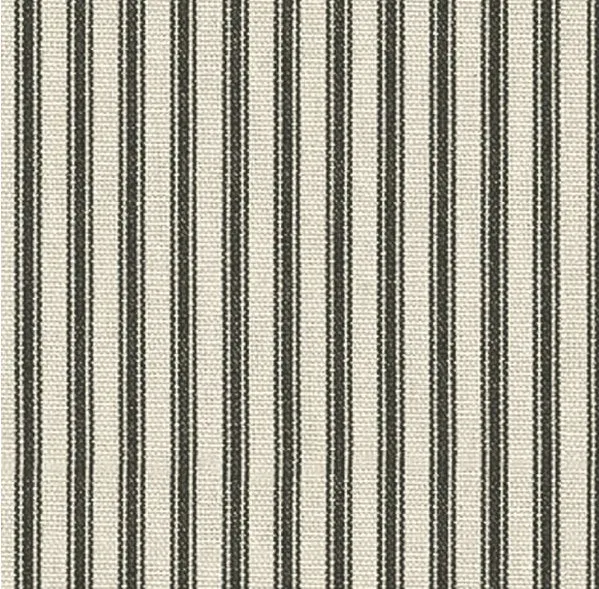 Designer - #48905