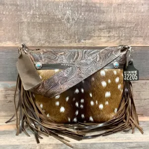 Designer -Axis- #32205