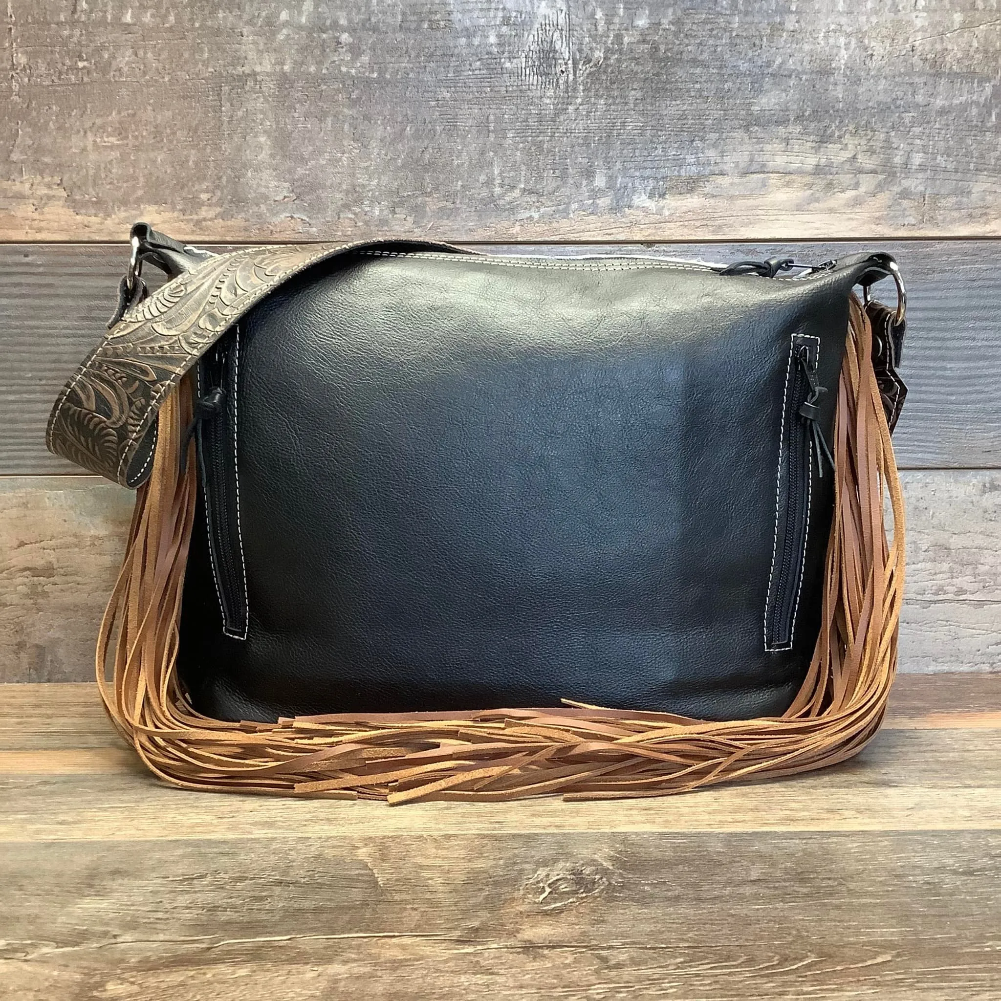 Designer - Dual Conceal Carry #47955