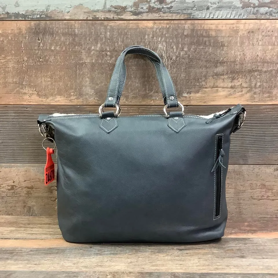 Designer Hybrid- #24678 Bag Drop