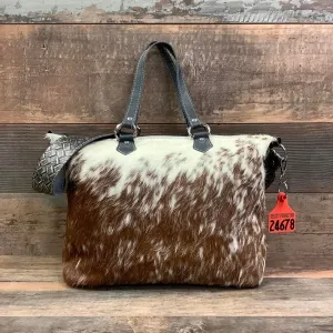 Designer Hybrid- #24678 Bag Drop