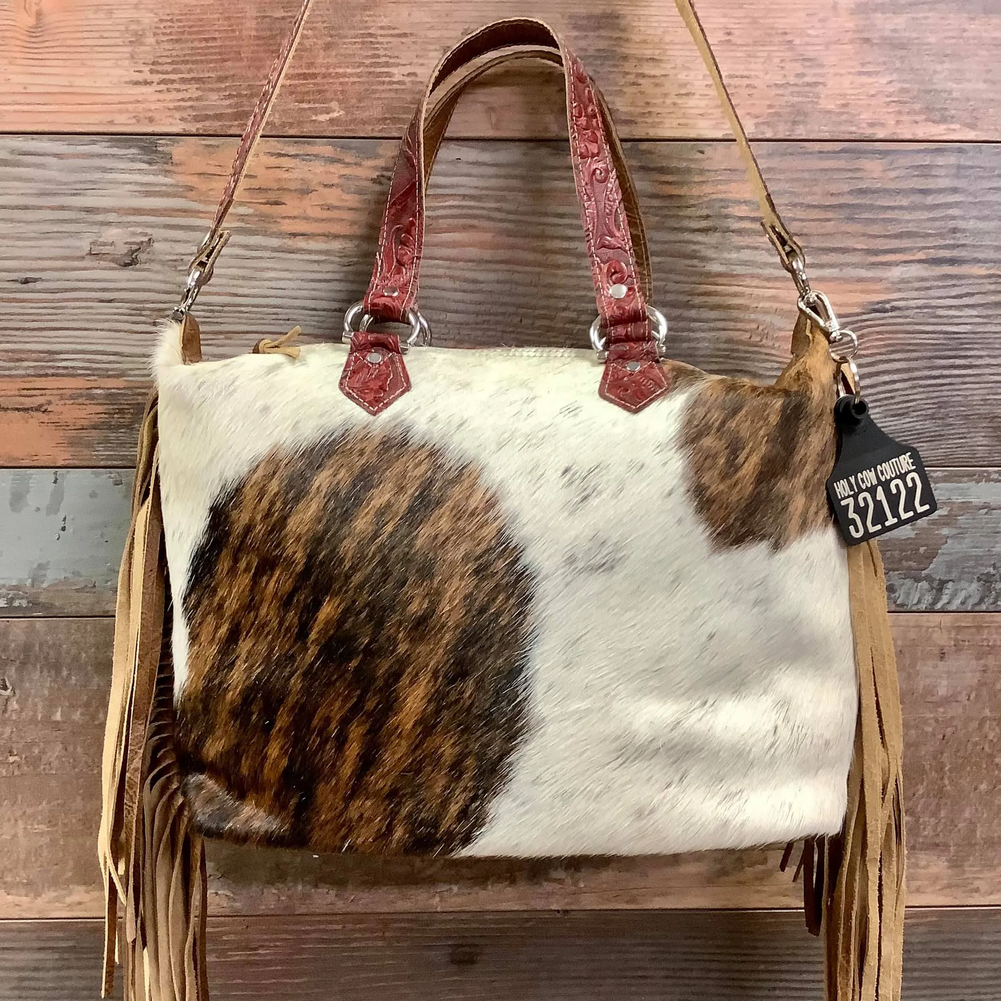 Designer Hybrid- #32122