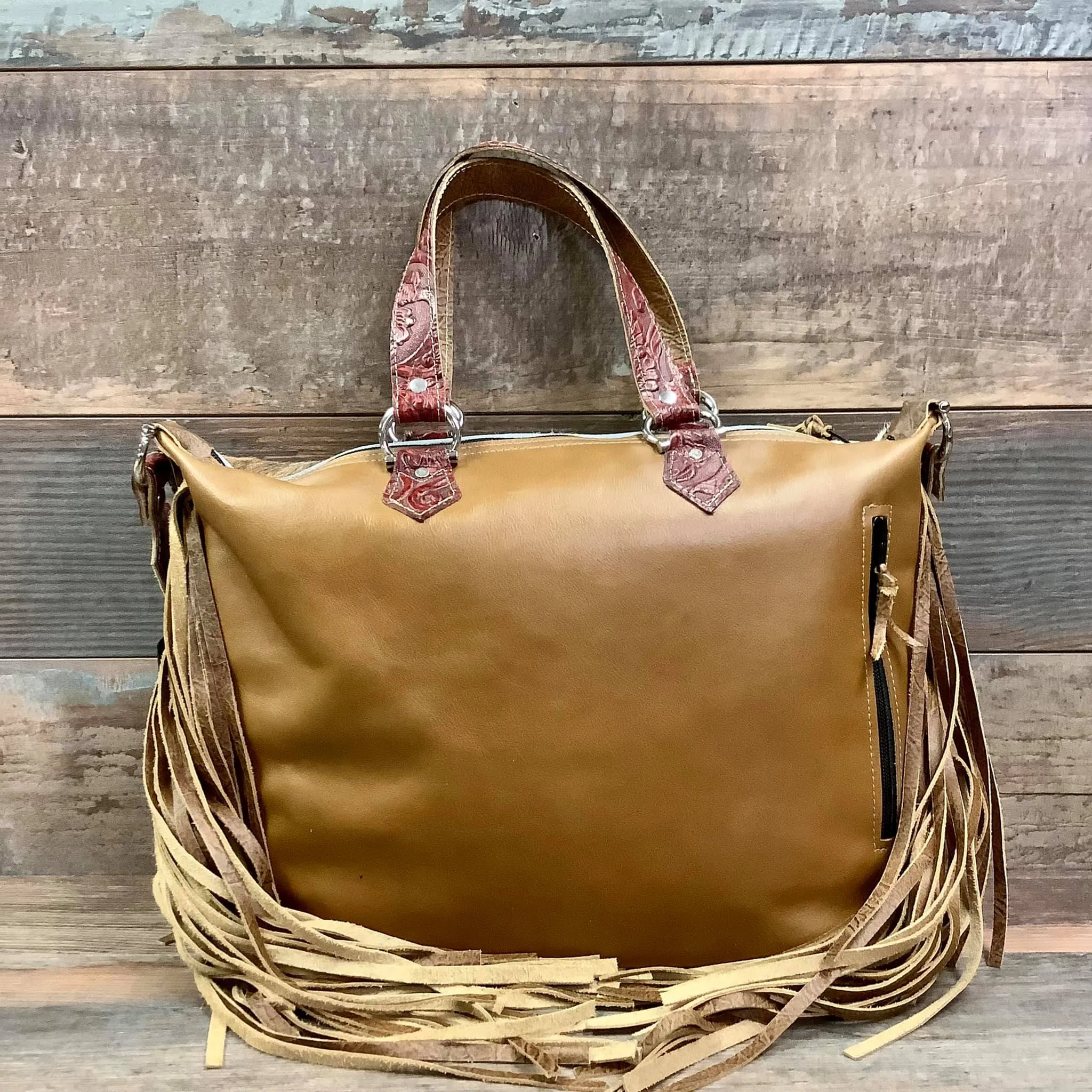 Designer Hybrid- #32122