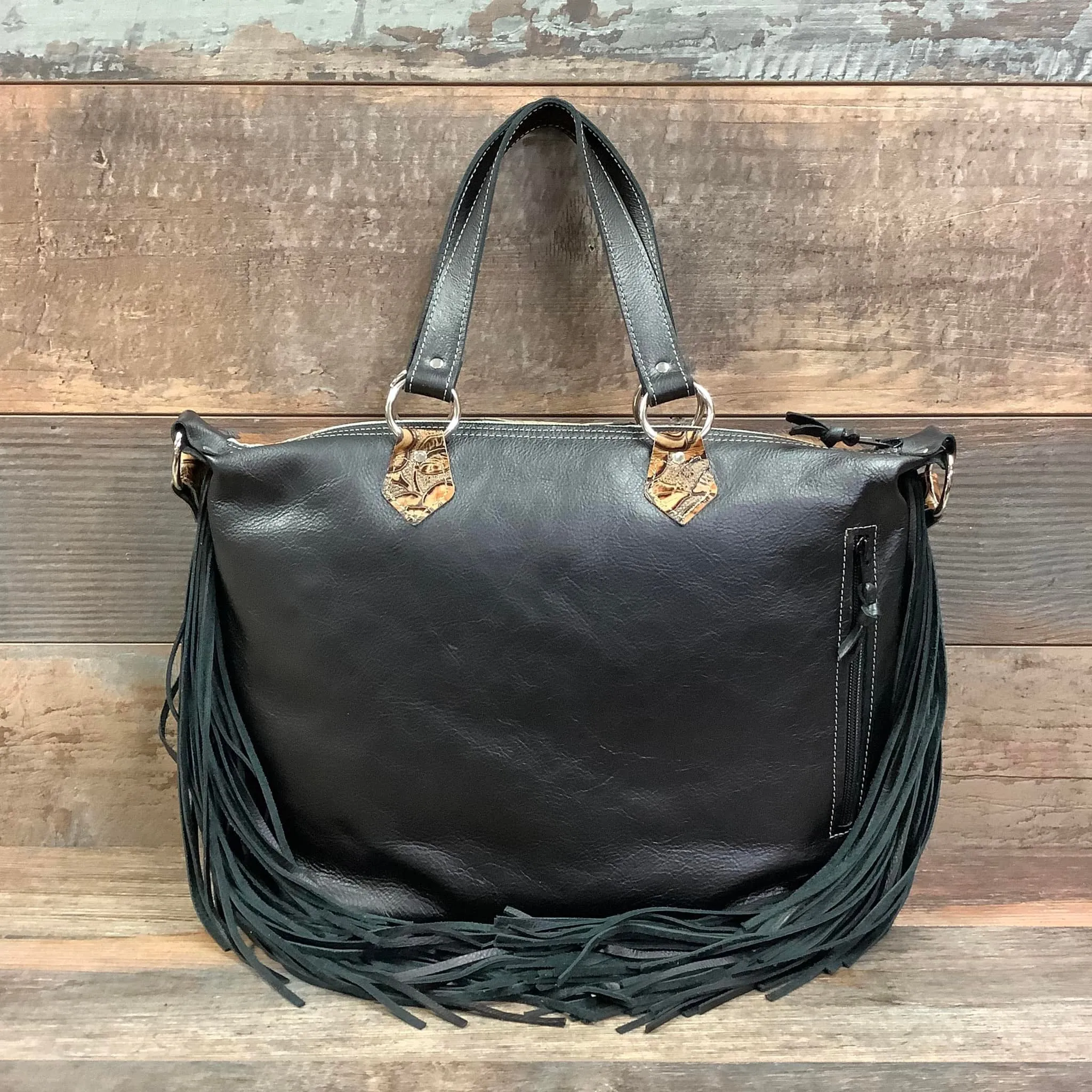 Designer Hybrid-#34234