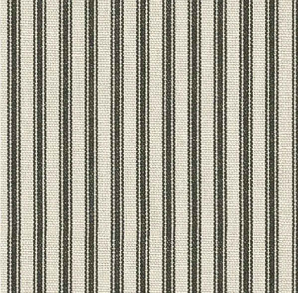 Designer Hybrid-#34234
