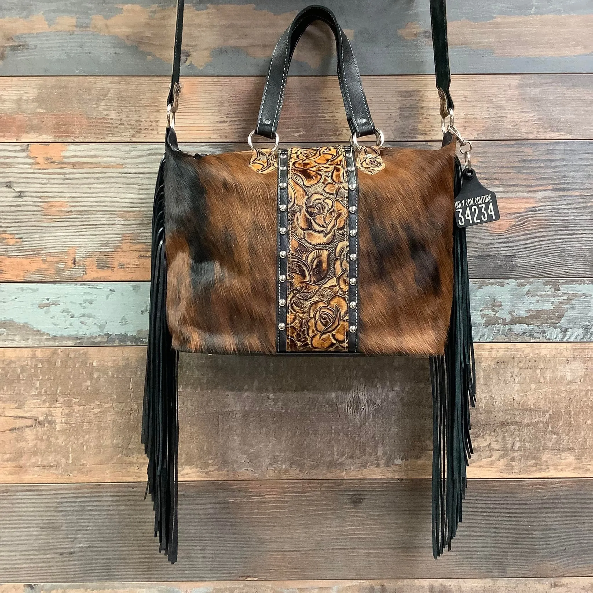 Designer Hybrid-#34234