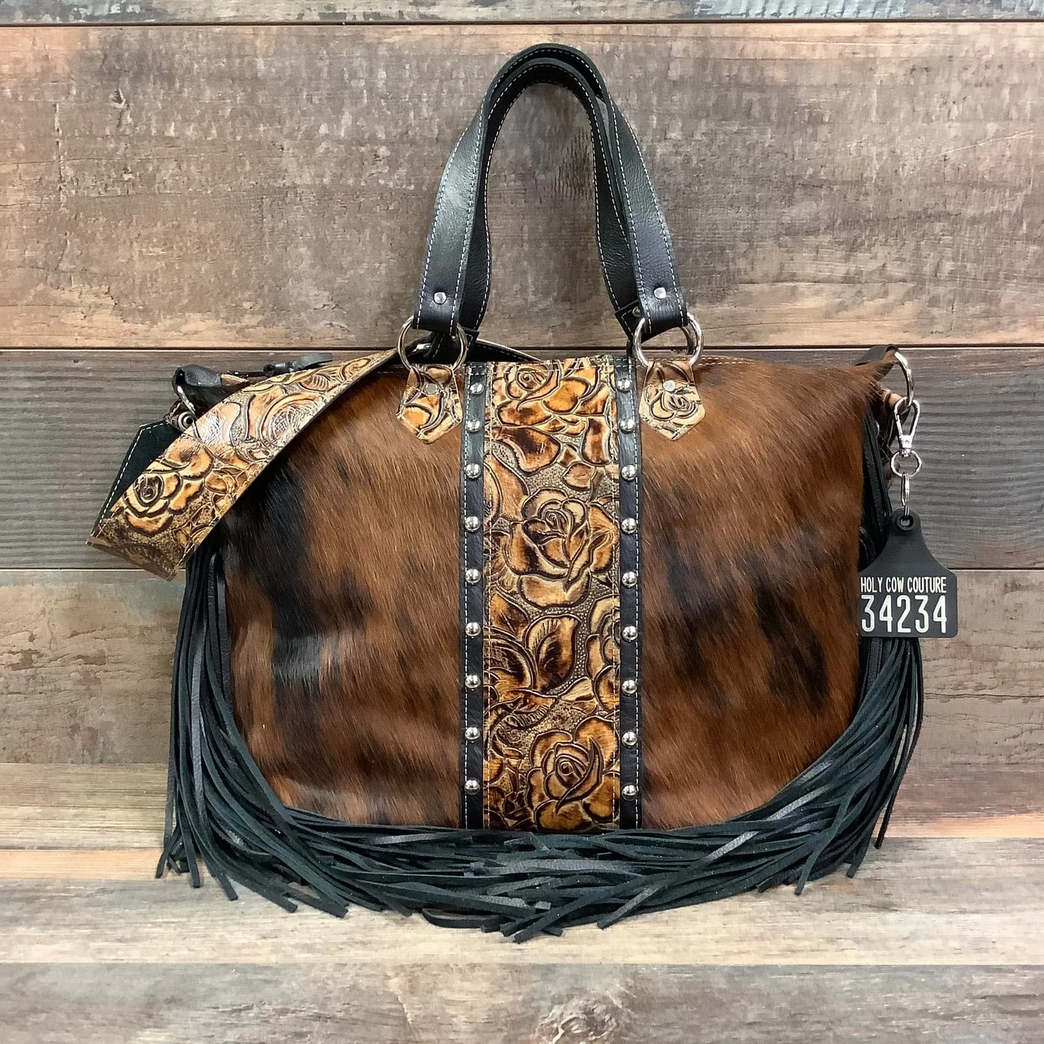 Designer Hybrid-#34234