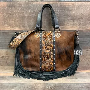 Designer Hybrid-#34234