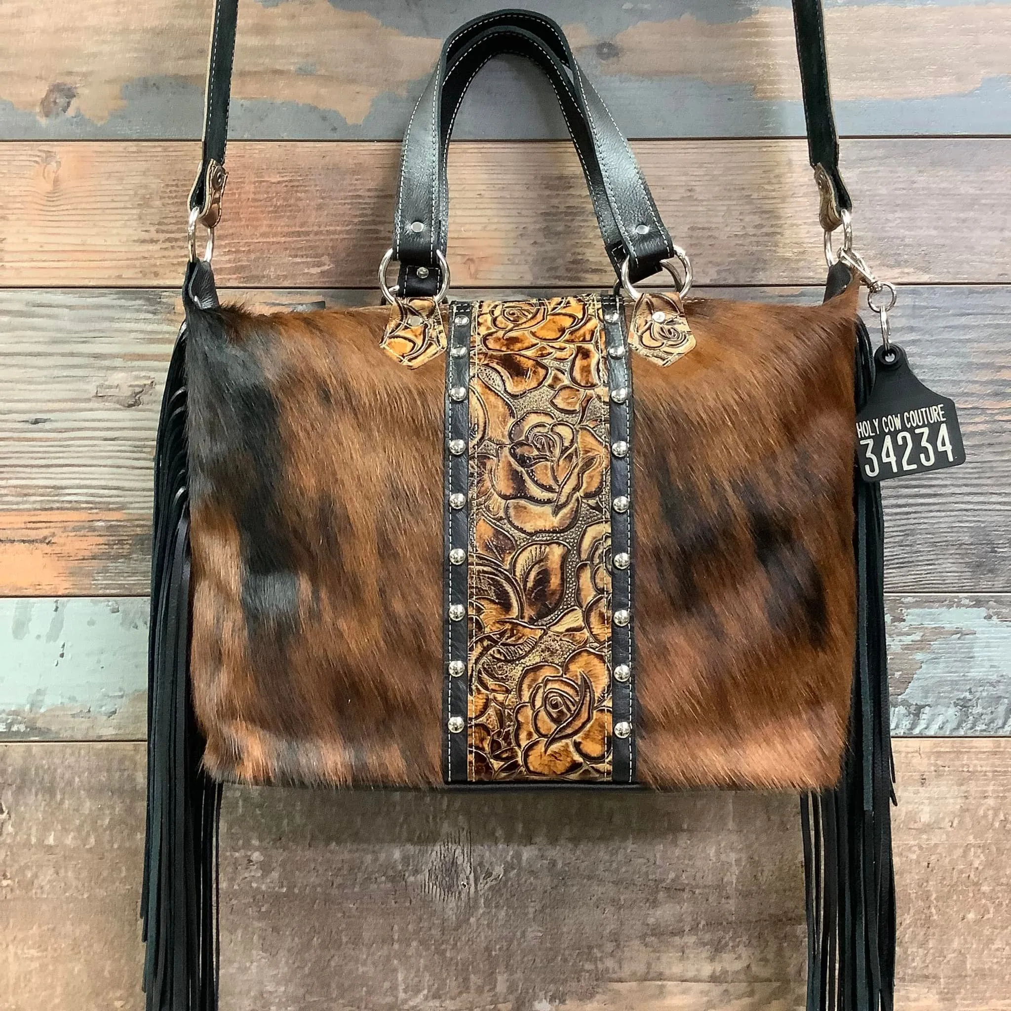 Designer Hybrid-#34234