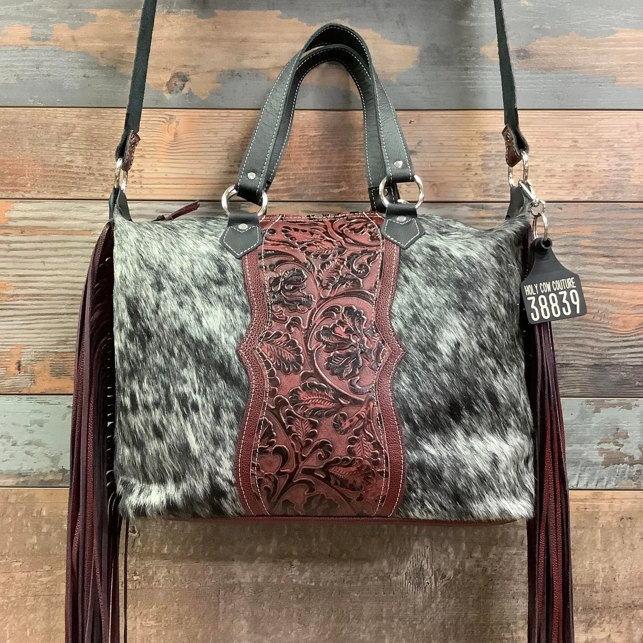 Designer Hybrid- #38839