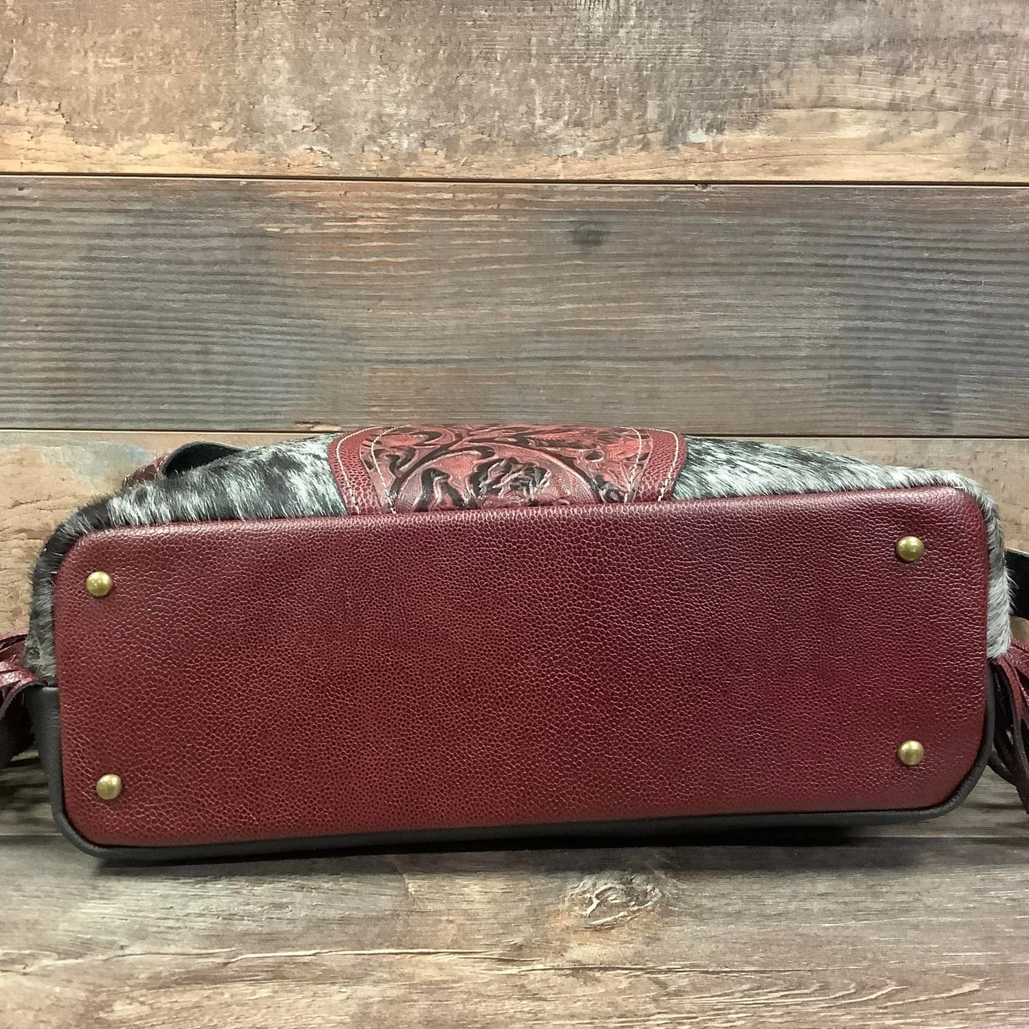 Designer Hybrid- #38839