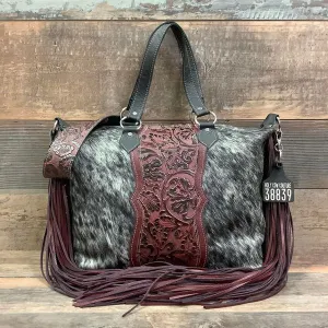 Designer Hybrid- #38839