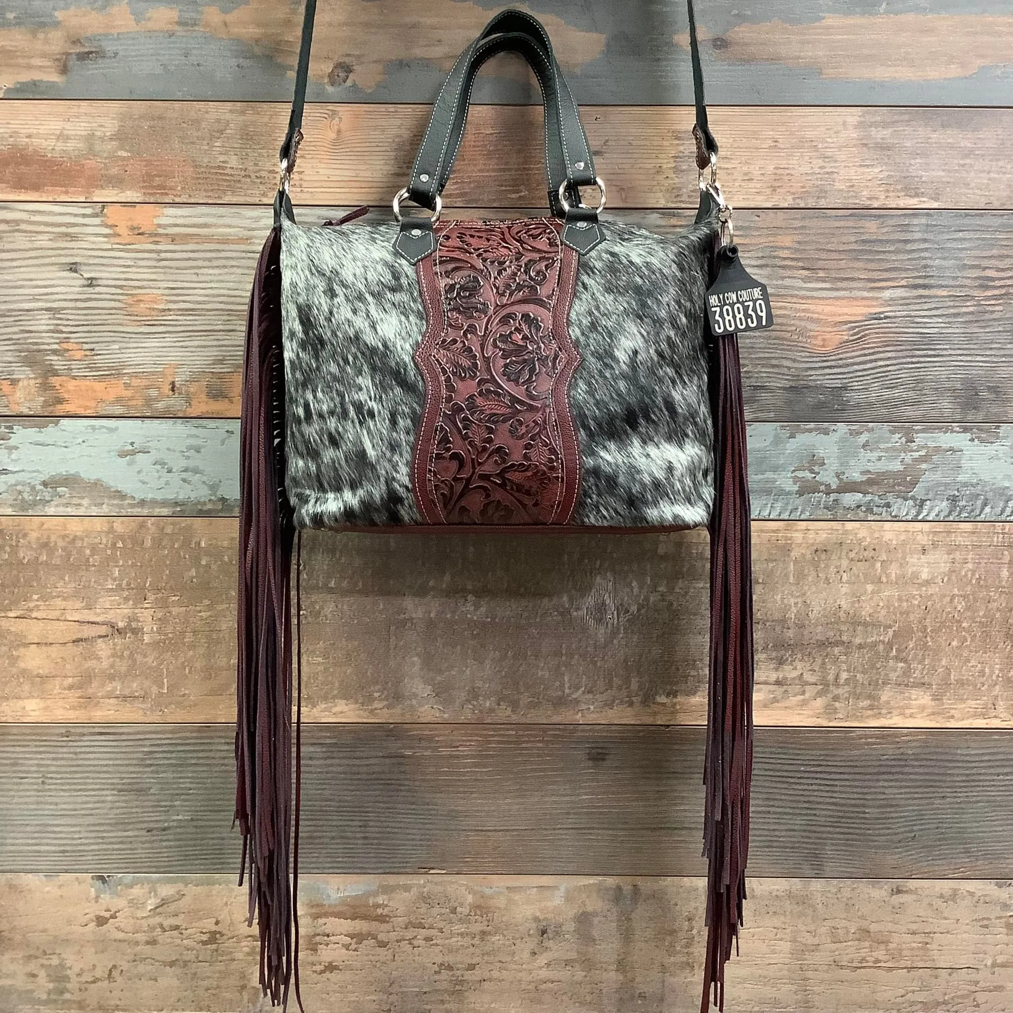 Designer Hybrid- #38839