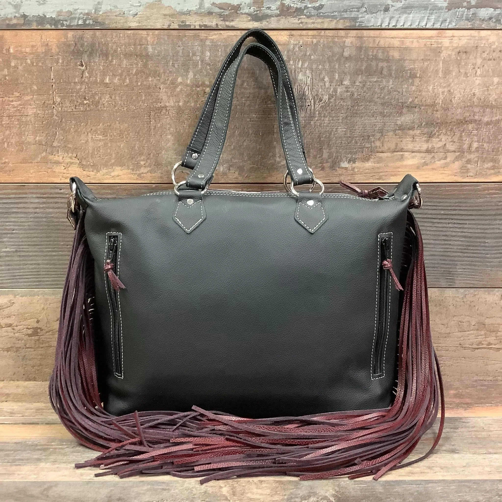 Designer Hybrid- #38839