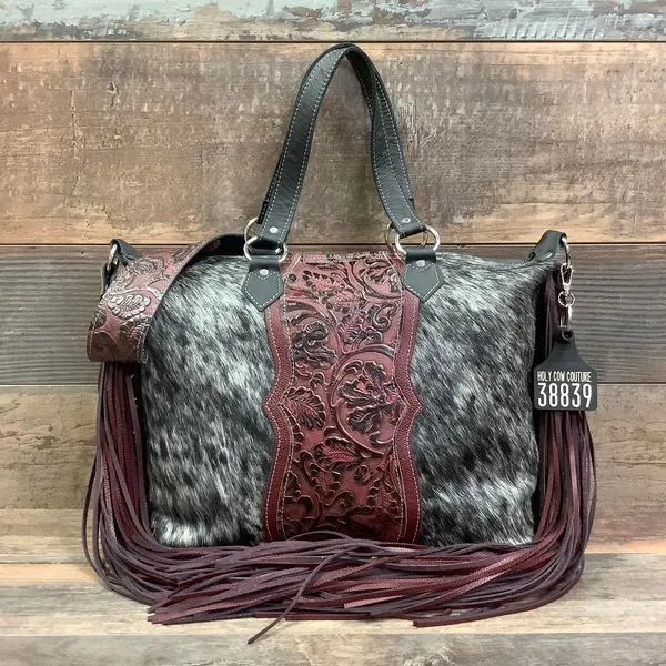 Designer Hybrid- #38839