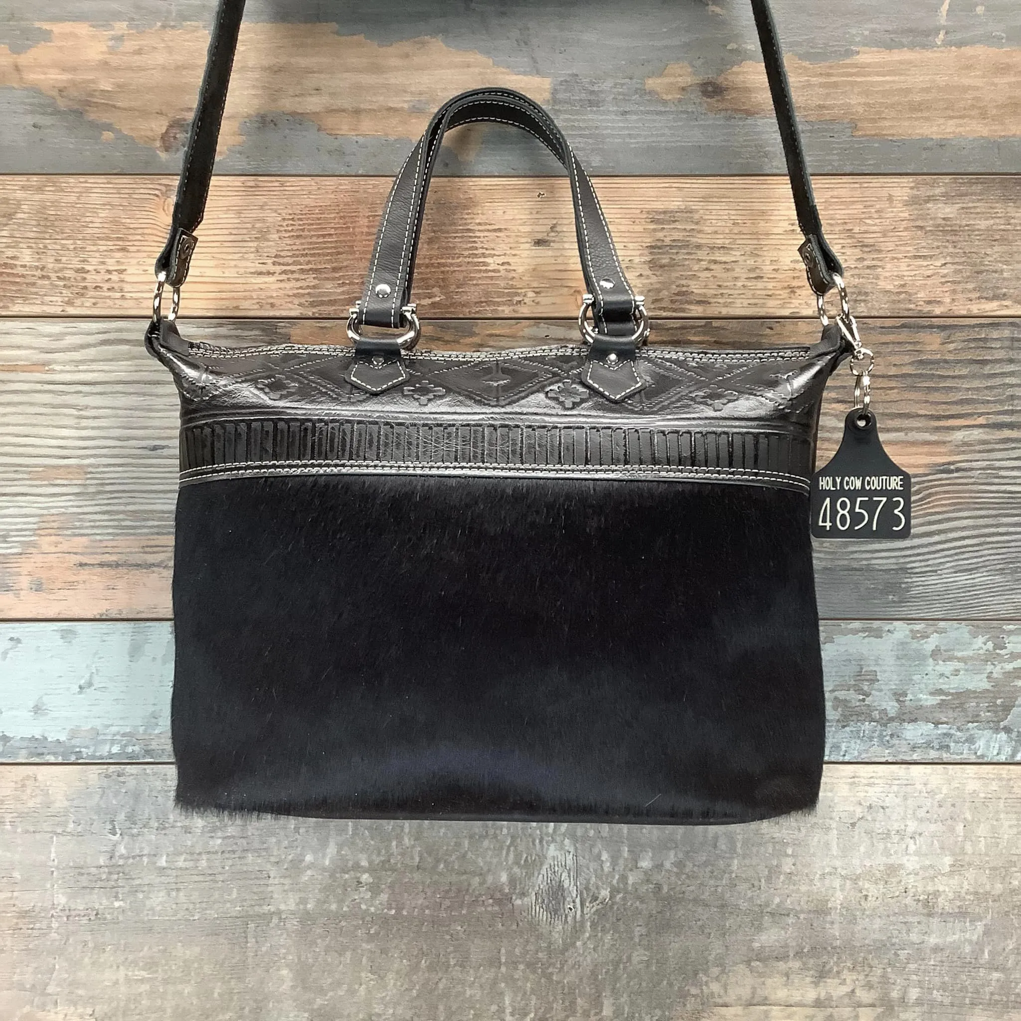 Designer Hybrid #48573