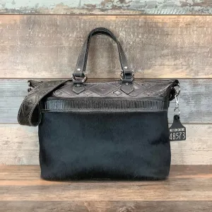 Designer Hybrid #48573