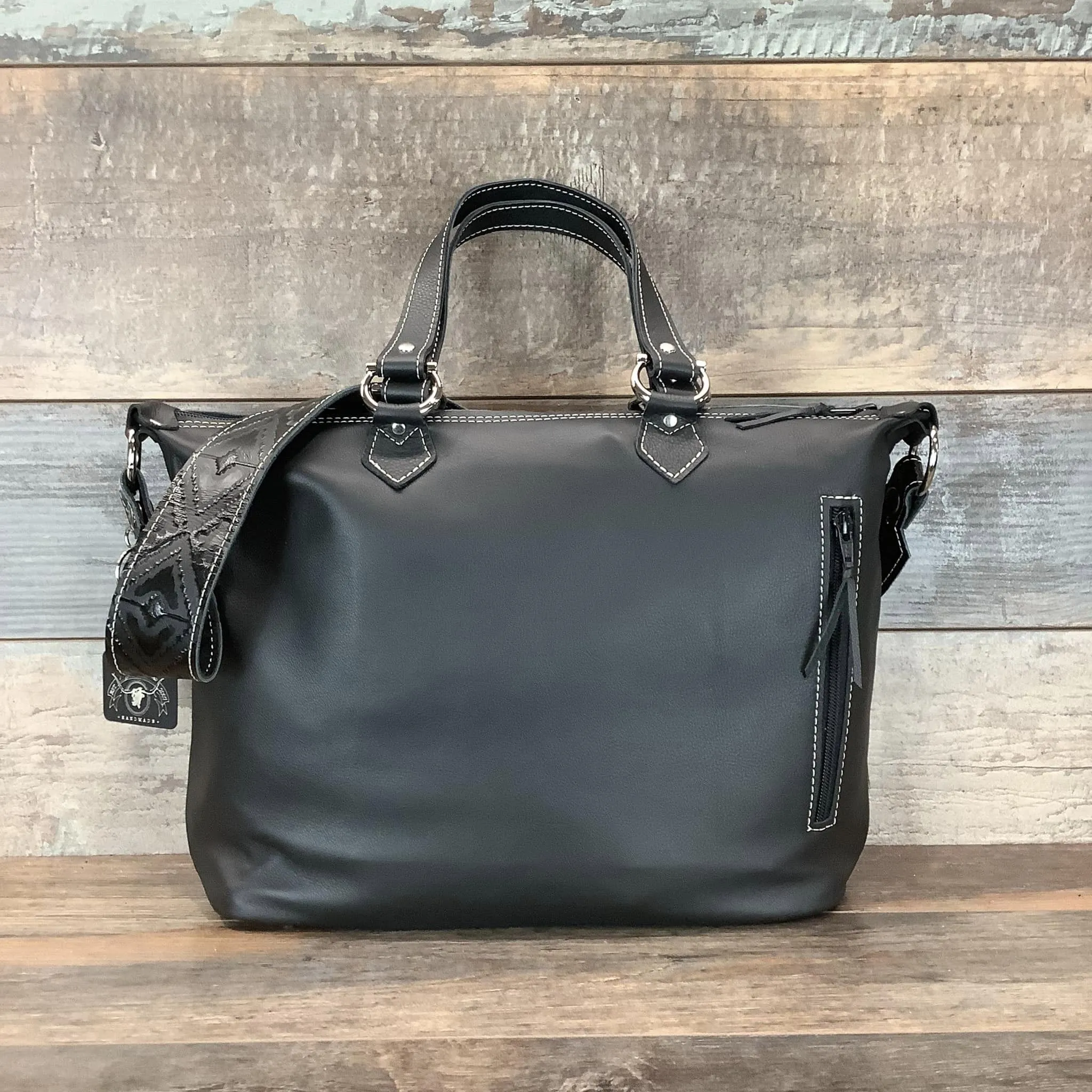 Designer Hybrid #48573