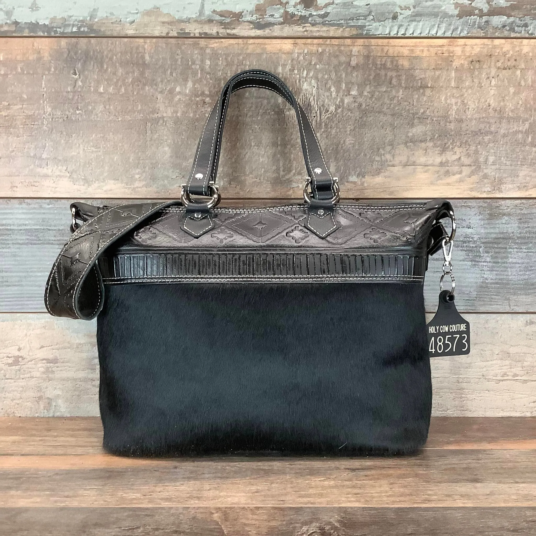 Designer Hybrid #48573