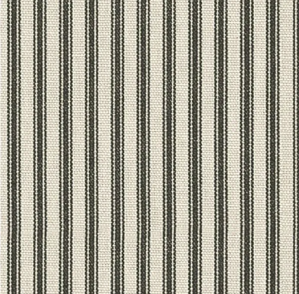 Designer - Pendleton 18" Fringe  #37319