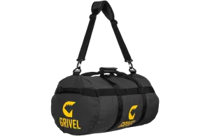 Duffel Bag Light 45