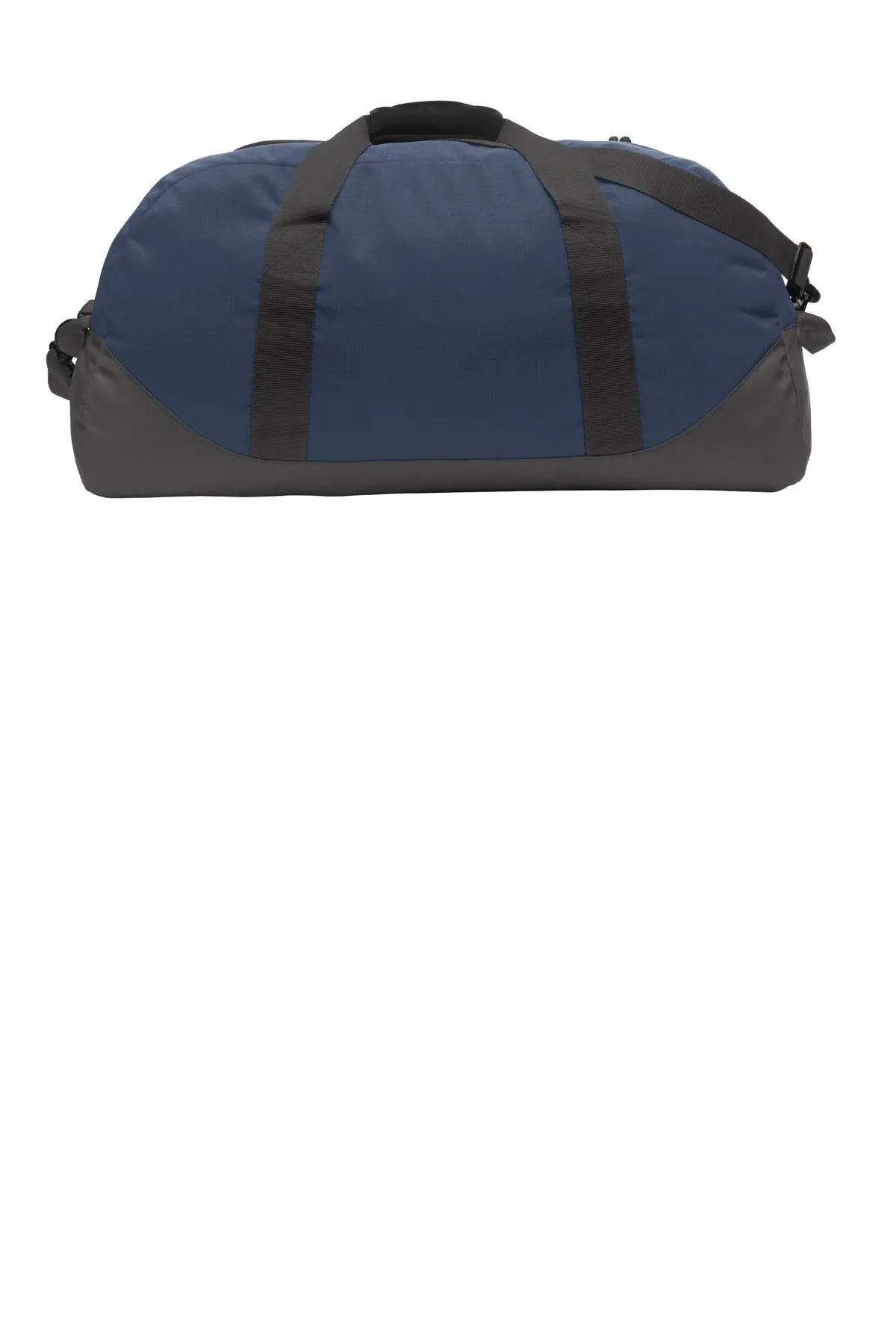 Eddie Bauer Large Ripstop Duffel. EB901