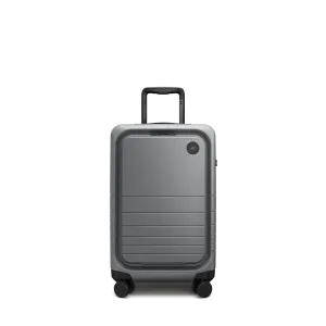 Expandable Carry-On Pro