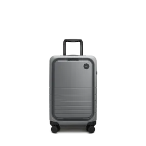 Expandable Carry-On Pro