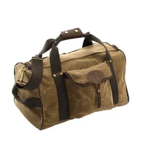 Explorer Duffel Bag 703 - CarryOn