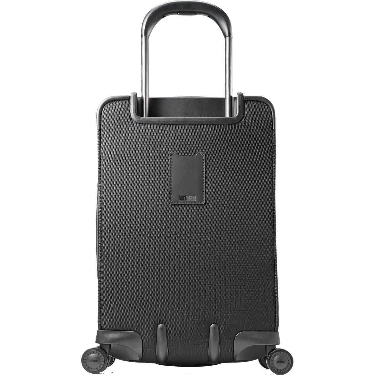 Hartmann Ratio Global Carry On Expandable Glider