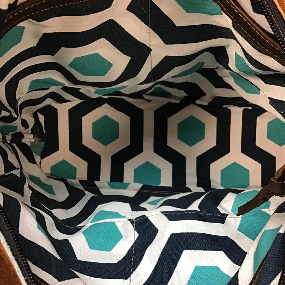 Hybrid Designer -  #16639