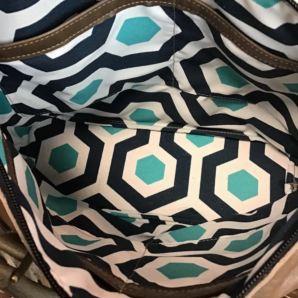 Hybrid Designer - #16660