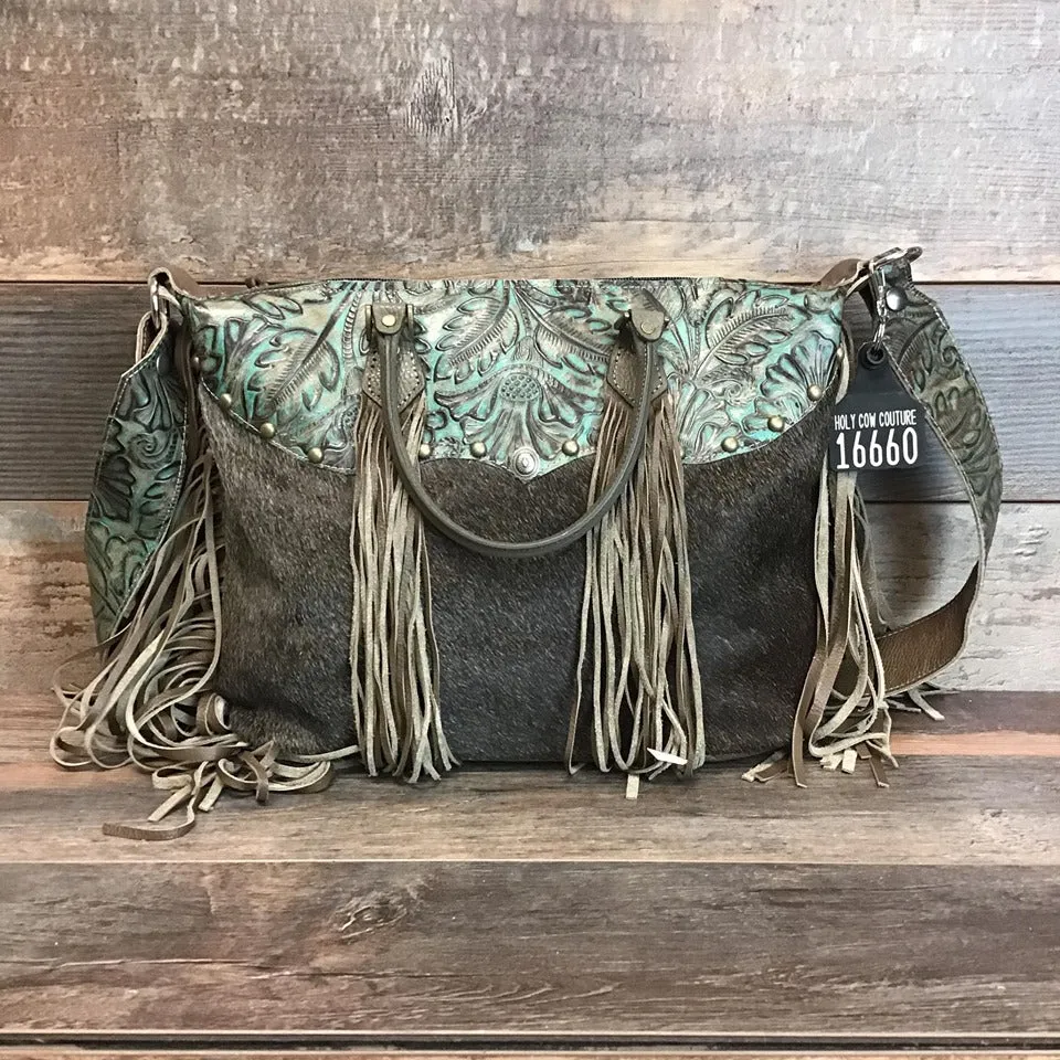 Hybrid Designer - #16660