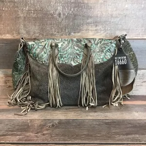 Hybrid Designer - #16660