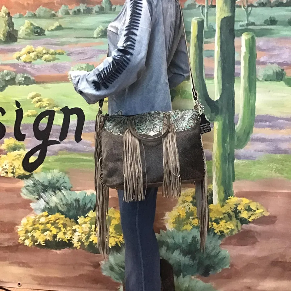 Hybrid Designer - #16660