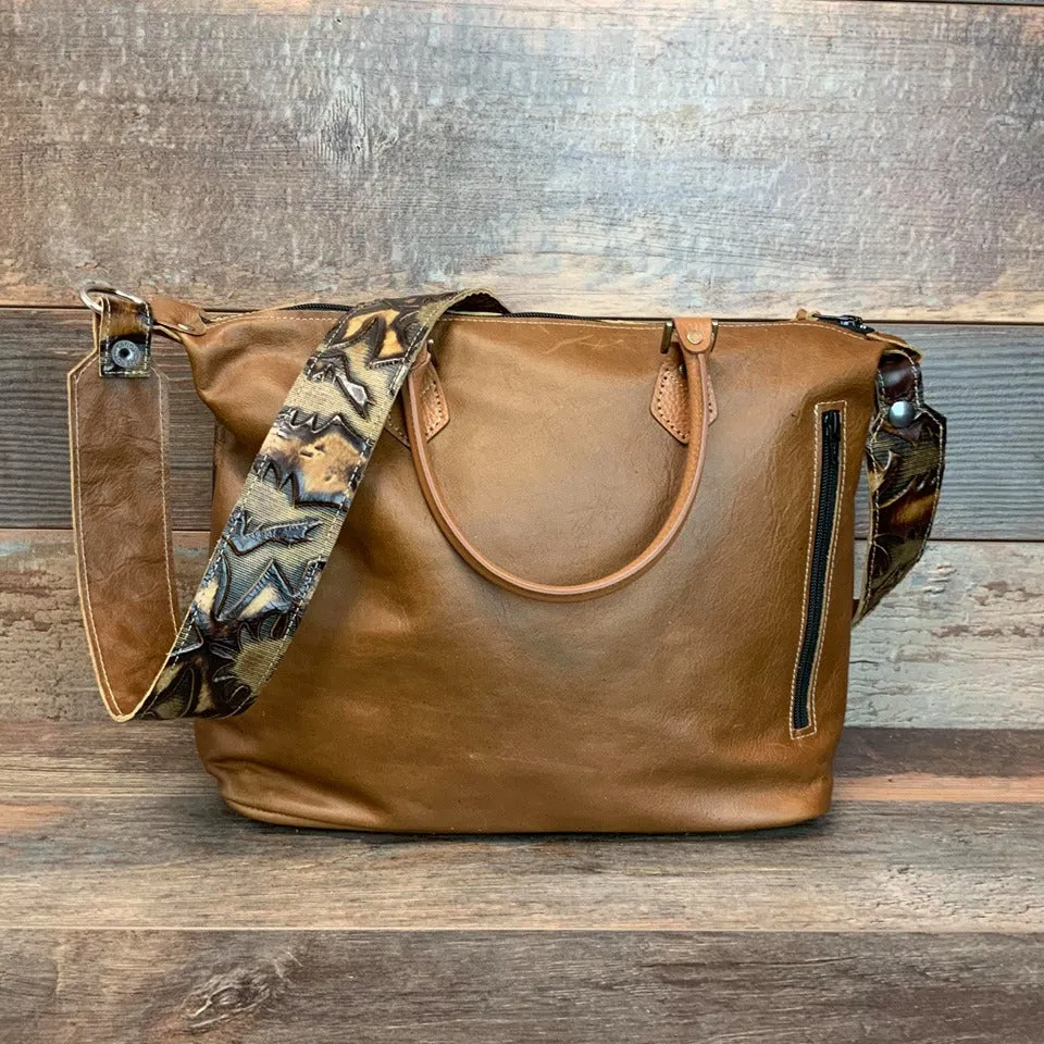 Hybrid Designer - #17285