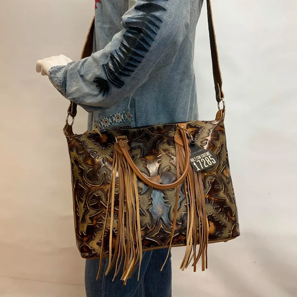 Hybrid Designer - #17285
