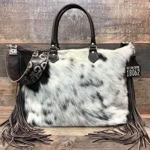 Hybrid Designer - #18062