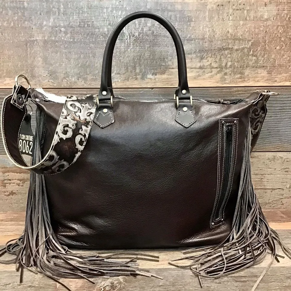 Hybrid Designer - #18062