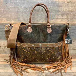 Hybrid Designer - #18381