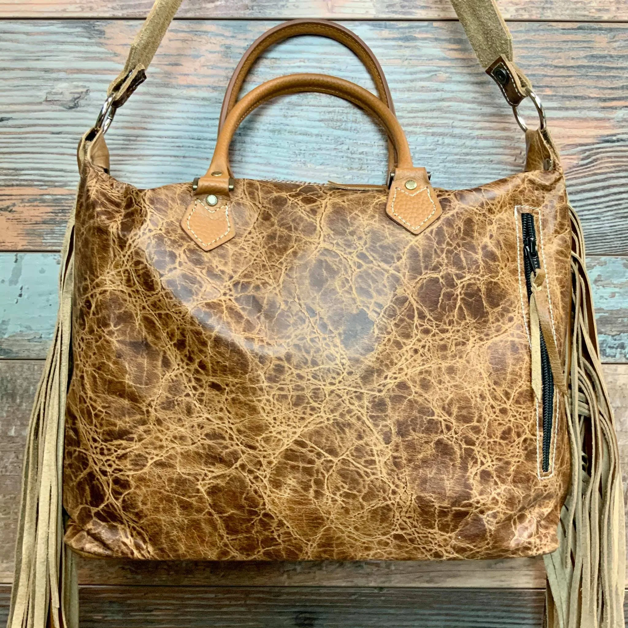 Hybrid Designer - #21552