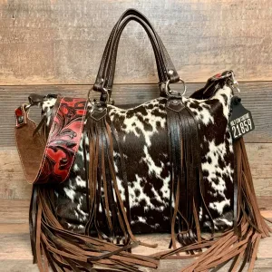 Hybrid Designer - #21859