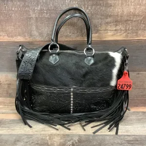 Hybrid Designer - #24799 Bag Drop