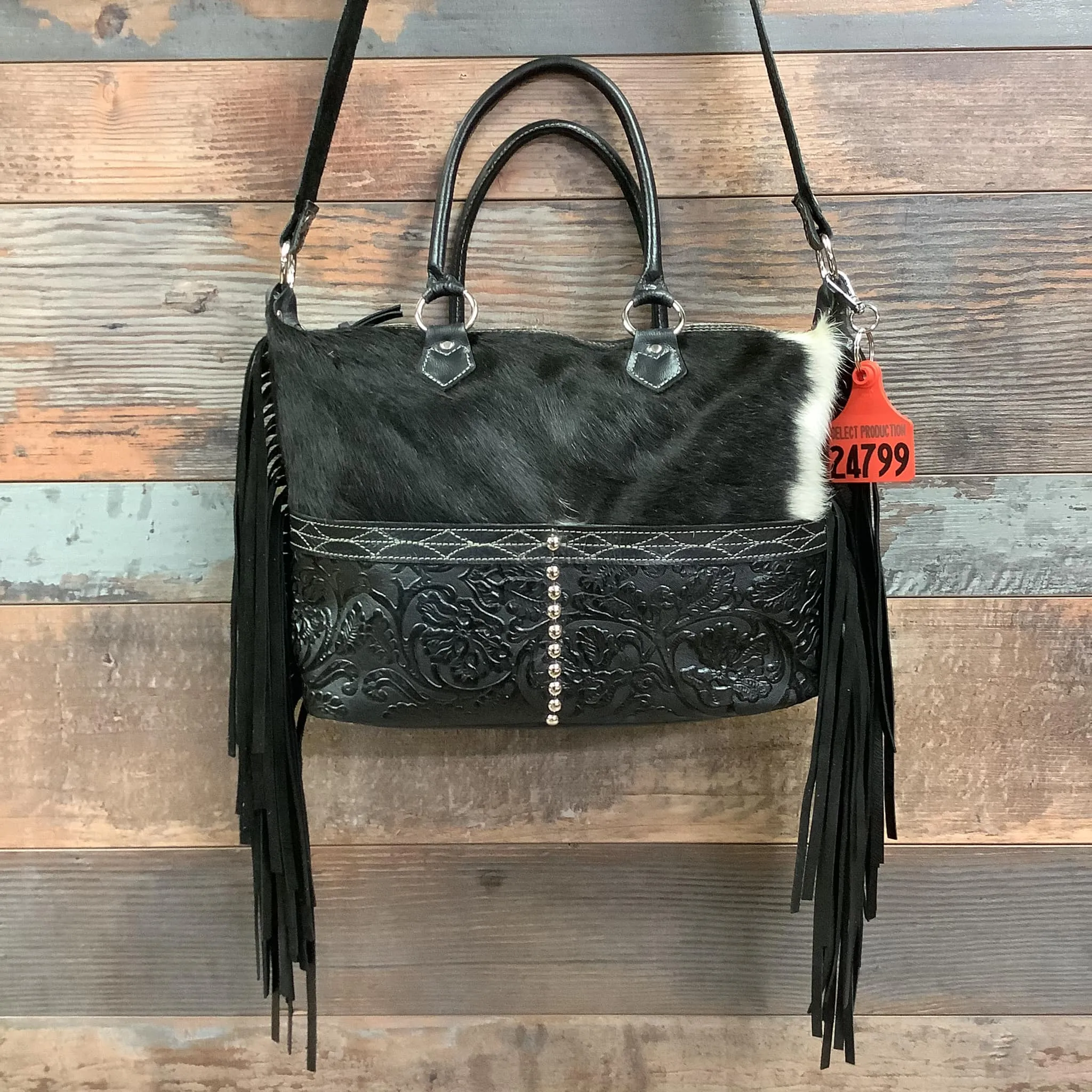 Hybrid Designer - #24799 Bag Drop
