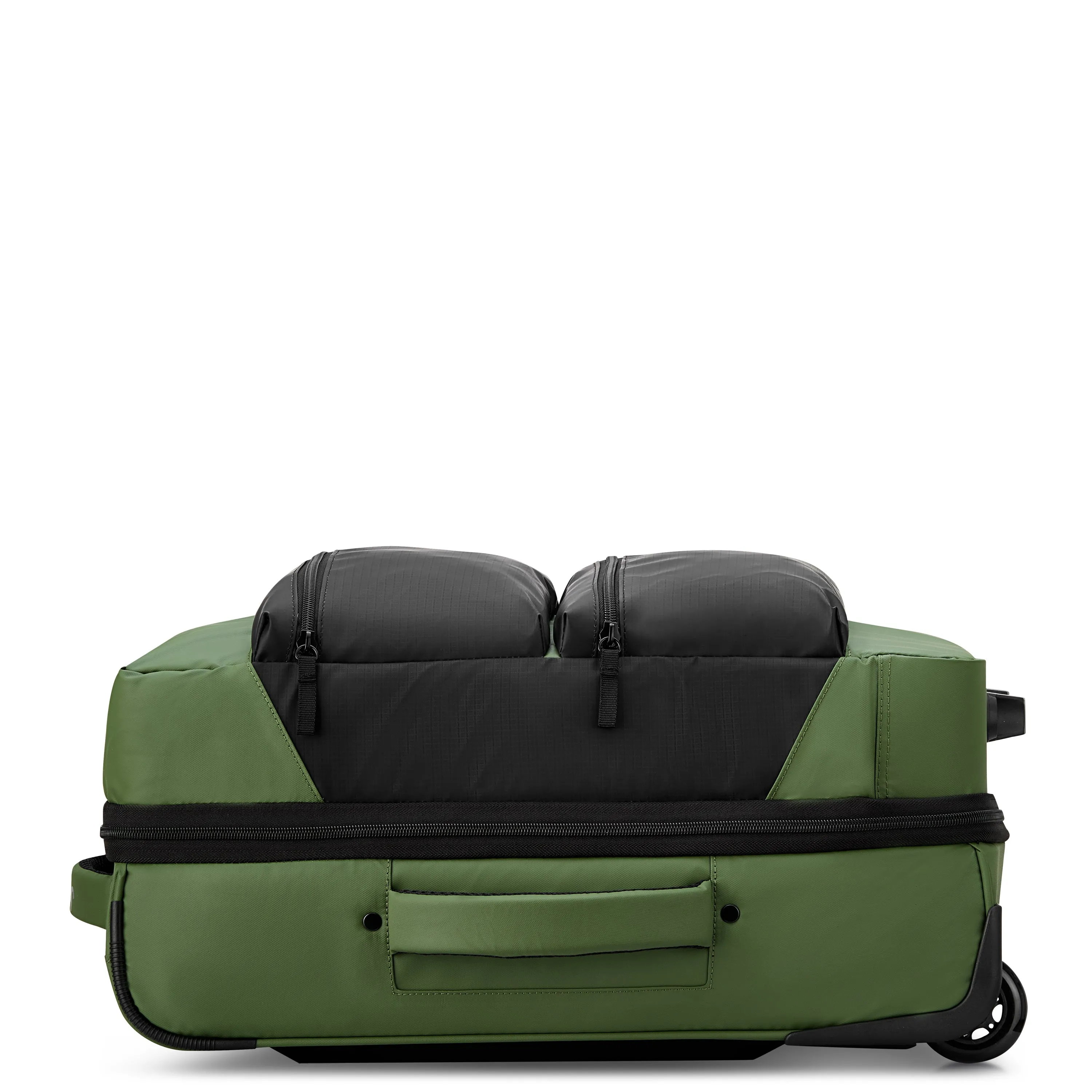 JS006B - 3-Piece Duffel Bag Set