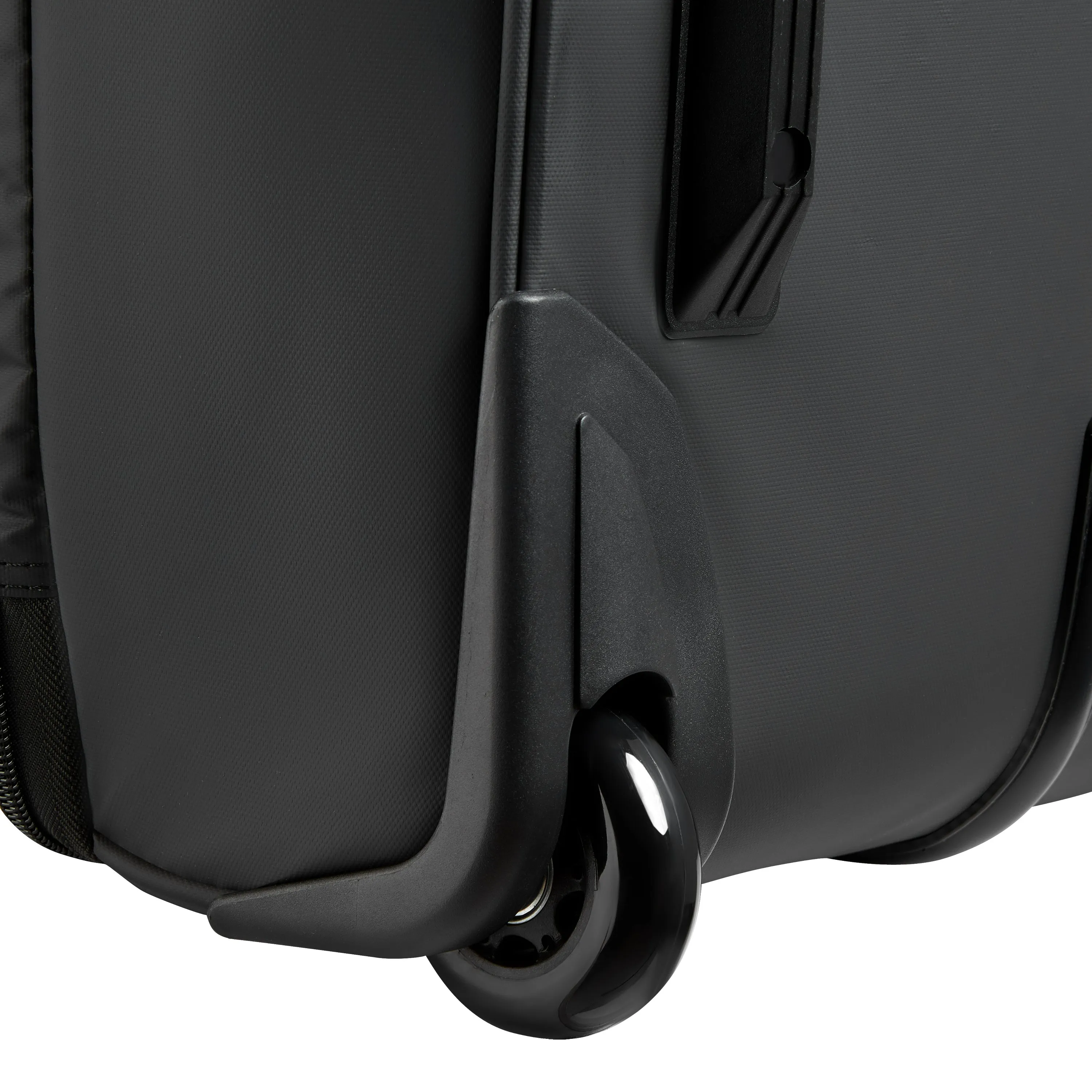 JS006B - 3-Piece Duffel Bag Set