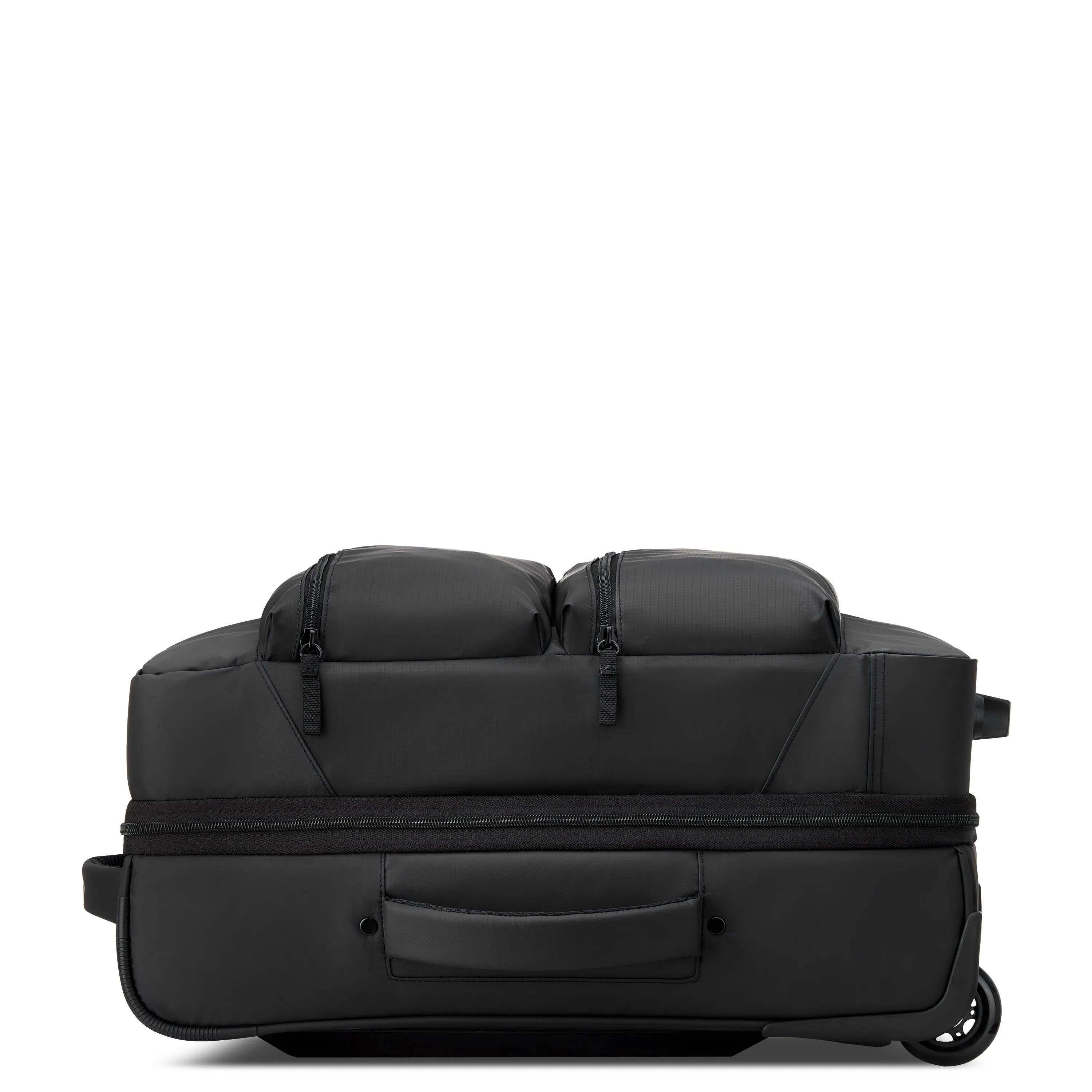 JS006B - 3-Piece Duffel Bag Set