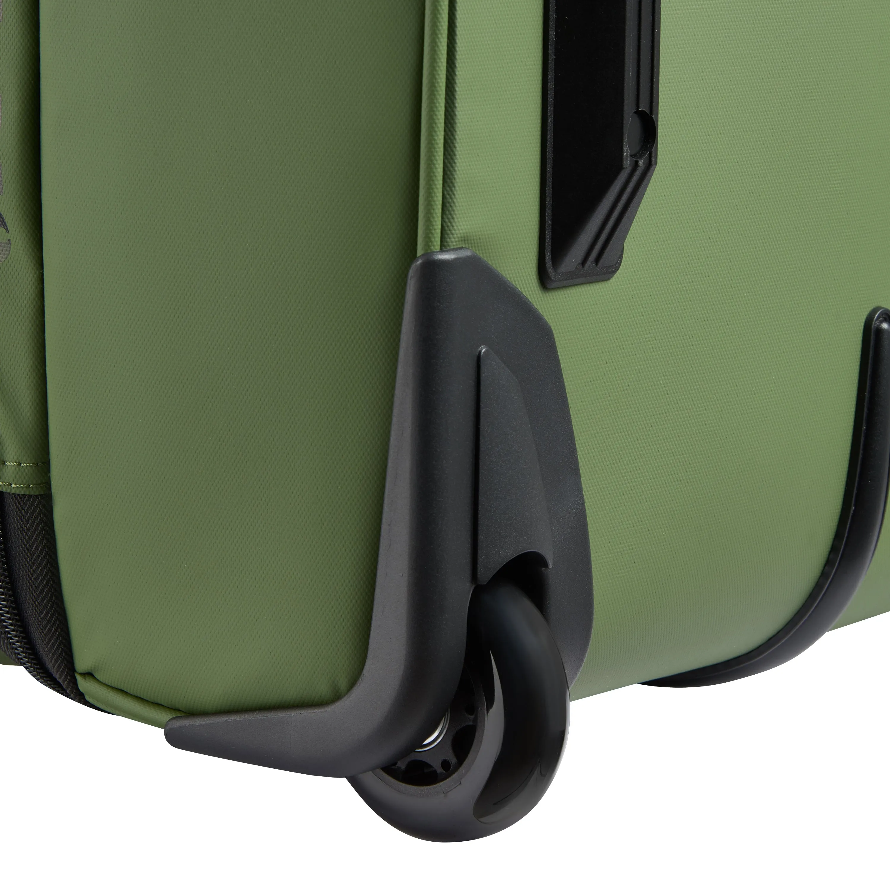 JS006B - 3-Piece Duffel Bag Set