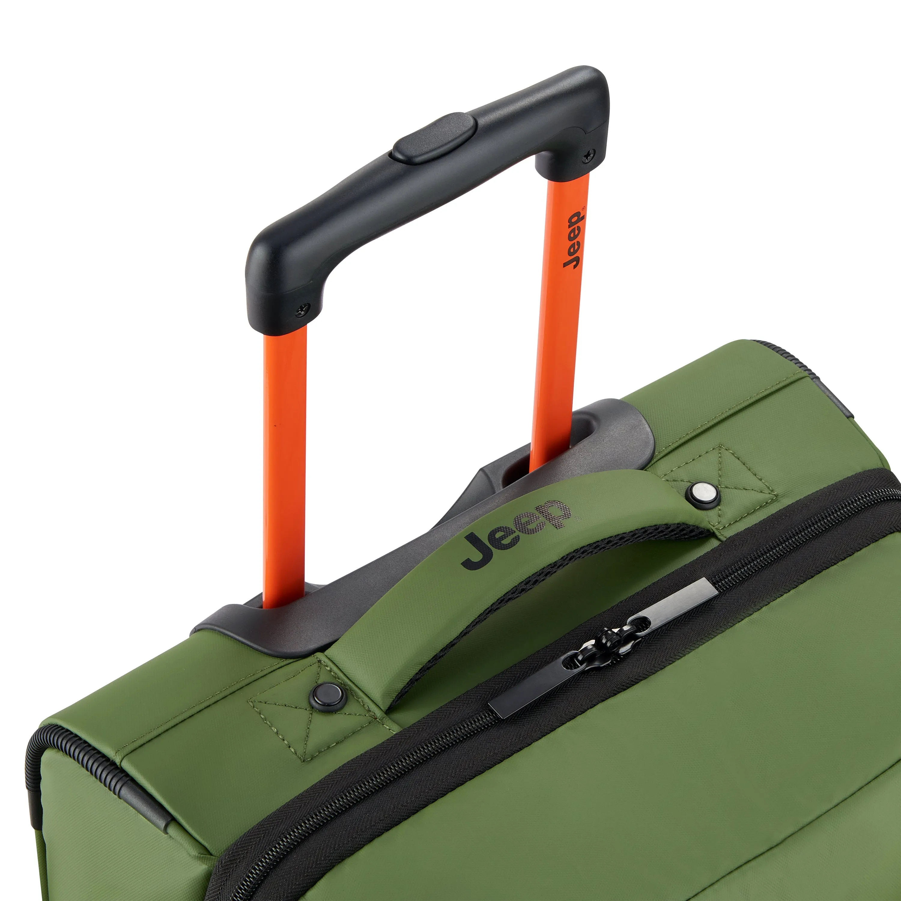 JS006B - 3-Piece Duffel Bag Set