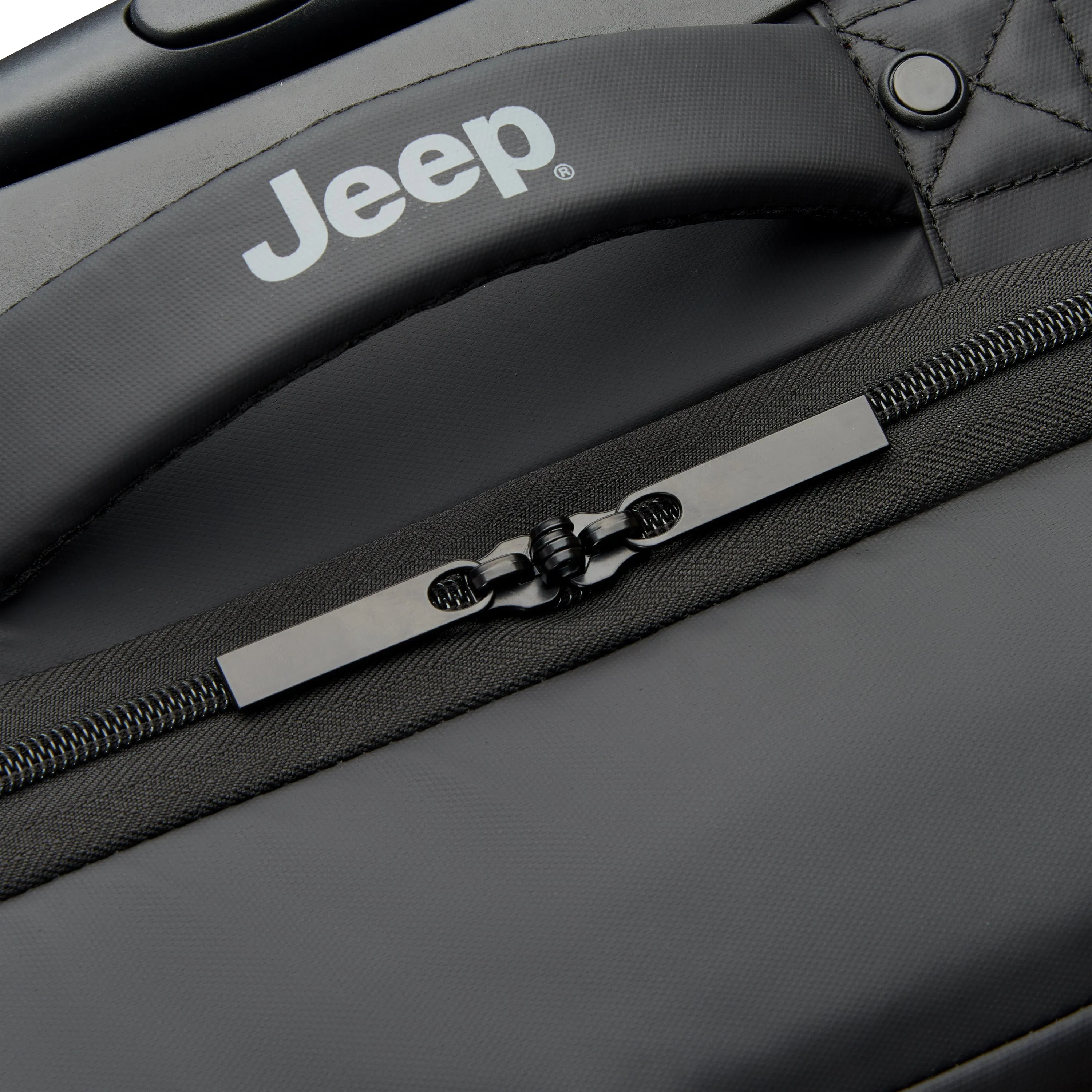 JS006B - 3-Piece Duffel Bag Set